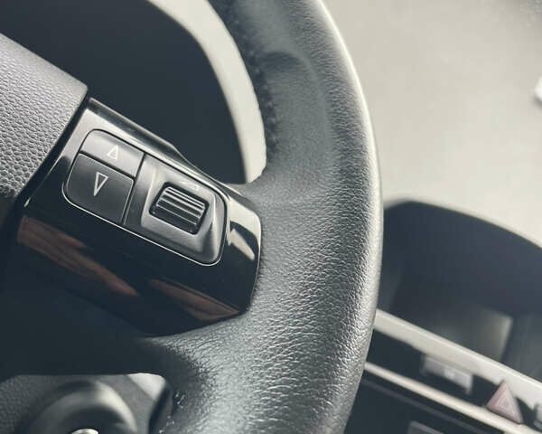 Опель Зафира 2011 в Дрогобыче на Automoto.ua Серый Опель Зафира, объемом двигателя 1.7 л и пробегом 205 тыс. км за 8299 $, фото 39 на Automoto.ua