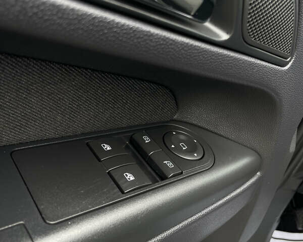 Сірий Опель Зафіра, об'ємом двигуна 1.7 л та пробігом 205 тис. км за 8299 $, фото 35 на Automoto.ua