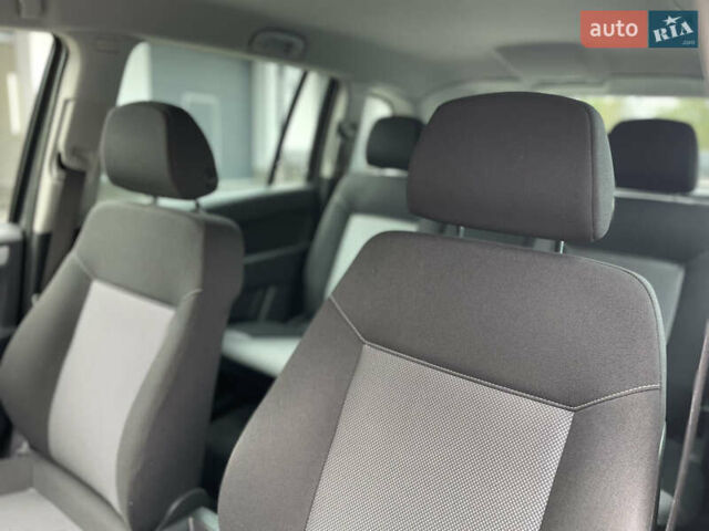 Опель Зафира 2011 в Дрогобыче на Automoto.ua Серый Опель Зафира, объемом двигателя 1.7 л и пробегом 205 тыс. км за 8299 $, фото 50 на Automoto.ua