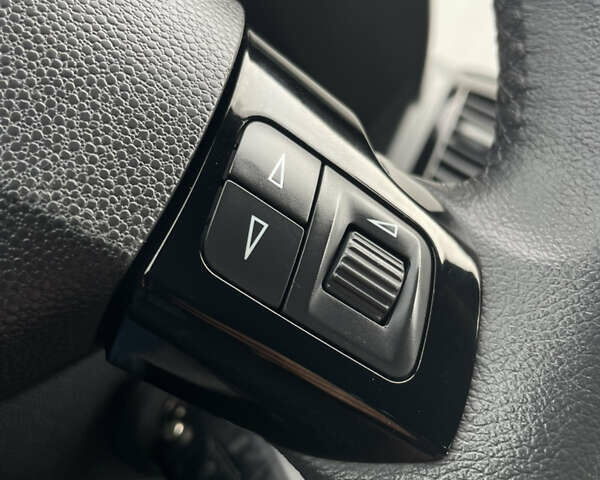 Опель Зафира 2011 в Дрогобыче на Automoto.ua Серый Опель Зафира, объемом двигателя 1.7 л и пробегом 205 тыс. км за 8299 $, фото 41 на Automoto.ua