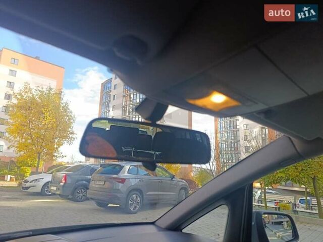 Опель Зафира 2011 в Ивано-Франковске на Automoto.ua Серый Опель Зафира, объемом двигателя 1.7 л и пробегом 261 тыс. км за 7950 $, фото 31 на Automoto.ua