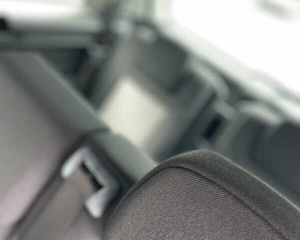 Опель Зафира 2011 в Дрогобыче на Automoto.ua Серый Опель Зафира, объемом двигателя 1.7 л и пробегом 205 тыс. км за 8299 $, фото 71 на Automoto.ua