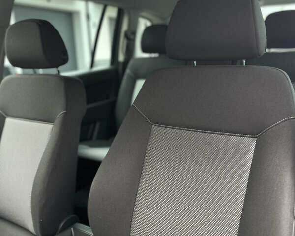 Сірий Опель Зафіра, об'ємом двигуна 1.7 л та пробігом 205 тис. км за 8299 $, фото 49 на Automoto.ua