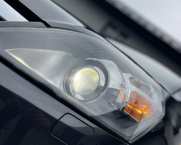 Опель Зафира 2011 в Дрогобыче на Automoto.ua Серый Опель Зафира, объемом двигателя 1.7 л и пробегом 205 тыс. км за 8299 $, фото 16 на Automoto.ua