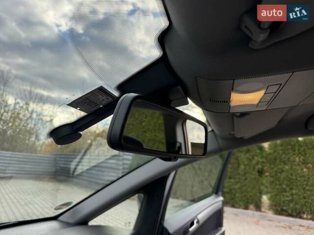 Опель Зафира 2011 в Виннице на Automoto.ua Серый Опель Зафира, объемом двигателя 1.6 л и пробегом 191 тыс. км за 6999 $, фото 34 на Automoto.ua