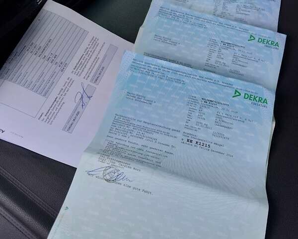 Серый Опель Зафира, объемом двигателя 1.8 л и пробегом 150 тыс. км за 7500 $, фото 50 на Automoto.ua