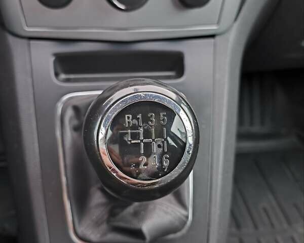 Сірий Опель Зафіра, об'ємом двигуна 1.69 л та пробігом 305 тис. км за 7100 $, фото 1 на Automoto.ua