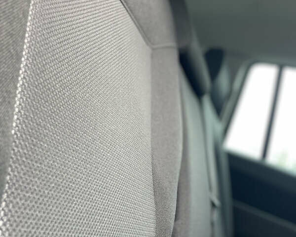 Опель Зафира 2011 в Дрогобыче на Automoto.ua Серый Опель Зафира, объемом двигателя 1.7 л и пробегом 205 тыс. км за 8299 $, фото 57 на Automoto.ua