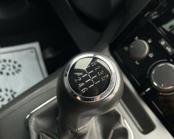 Опель Зафира 2011 в Дрогобыче на Automoto.ua Серый Опель Зафира, объемом двигателя 1.7 л и пробегом 205 тыс. км за 8299 $, фото 65 на Automoto.ua