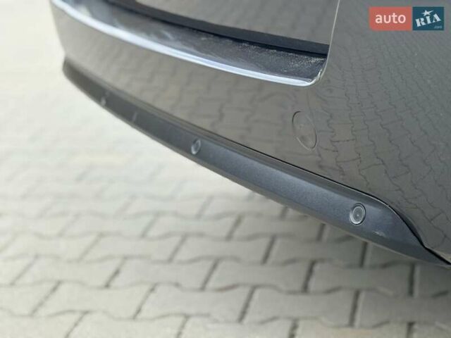 Опель Зафира 2011 в Виннице на Automoto.ua Серый Опель Зафира, объемом двигателя 1.6 л и пробегом 191 тыс. км за 6999 $, фото 18 на Automoto.ua