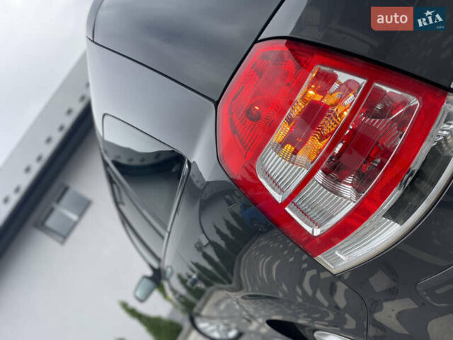 Опель Зафира 2011 в Дрогобыче на Automoto.ua Серый Опель Зафира, объемом двигателя 1.7 л и пробегом 205 тыс. км за 8299 $, фото 25 на Automoto.ua