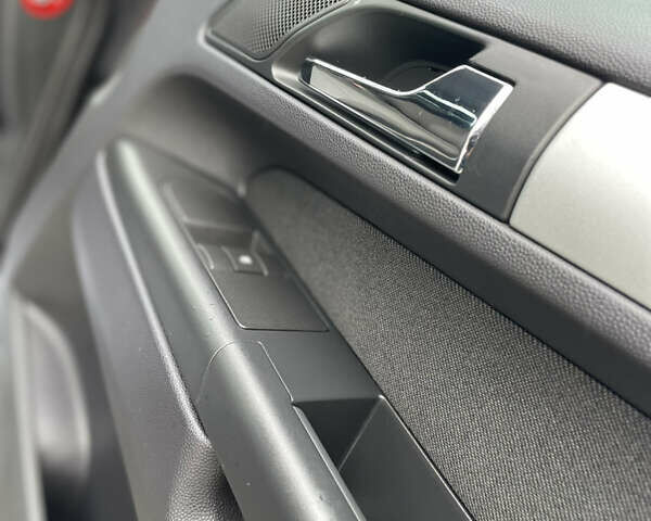 Сірий Опель Зафіра, об'ємом двигуна 1.7 л та пробігом 205 тис. км за 8299 $, фото 58 на Automoto.ua