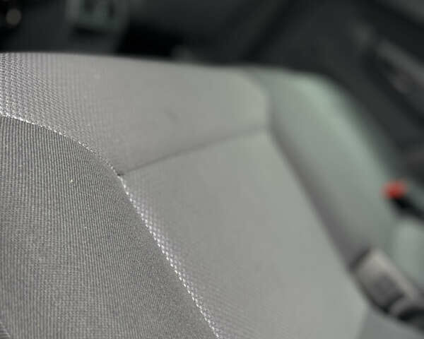 Опель Зафира 2011 в Дрогобыче на Automoto.ua Серый Опель Зафира, объемом двигателя 1.7 л и пробегом 205 тыс. км за 8299 $, фото 53 на Automoto.ua