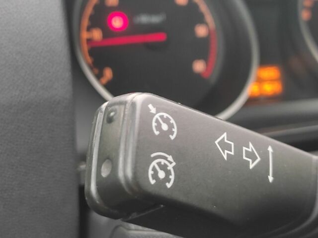 Серый Опель Зафира, объемом двигателя 1.7 л и пробегом 280 тыс. км за 6700 $, фото 19 на Automoto.ua