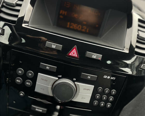 Опель Зафира 2011 в Дрогобыче на Automoto.ua Серый Опель Зафира, объемом двигателя 1.7 л и пробегом 205 тыс. км за 8299 $, фото 46 на Automoto.ua