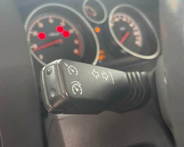 Опель Зафіра 2011 у Ковель на Automoto.ua Сірий Опель Зафіра, об'ємом двигуна 1.8 л та пробігом 214 тис. км за 6999 $, фото 30 на Automoto.ua