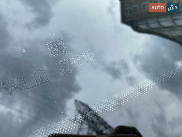 Серый Опель Зафира, объемом двигателя 1.69 л и пробегом 257 тыс. км за 6200 $, фото 46 на Automoto.ua