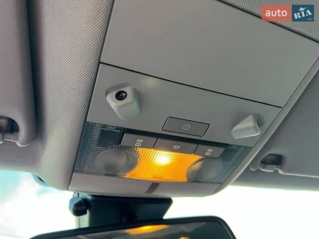 Серый Опель Зафира, объемом двигателя 1.7 л и пробегом 335 тыс. км за 7690 $, фото 33 на Automoto.ua