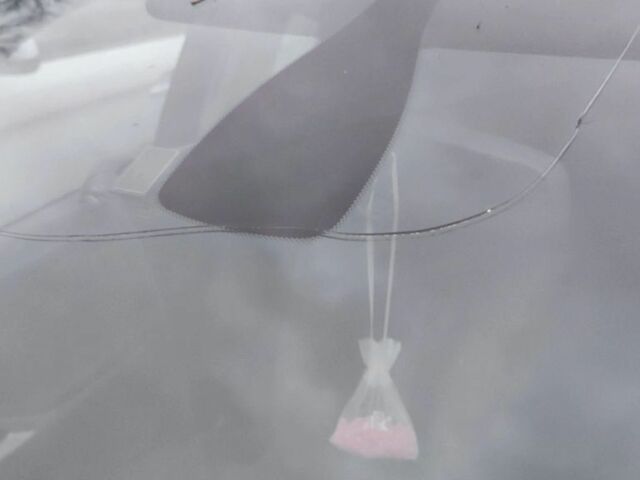 Опель Зафира 2012 в Вышгороде на Automoto.ua Серый Опель Зафира, объемом двигателя 1.4 л и пробегом 127 тыс. км за 8500 $, фото 5 на Automoto.ua