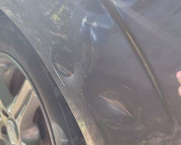 Опель Зафира 2012 в Смеле на Automoto.ua Серый Опель Зафира, объемом двигателя 1.6 л и пробегом 123 тыс. км за 7600 $, фото 1 на Automoto.ua