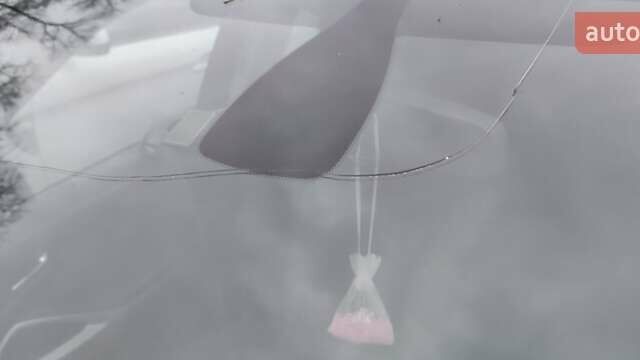 Серый Опель Зафира, объемом двигателя 1.4 л и пробегом 127 тыс. км за 8800 $, фото 3 на Automoto.ua