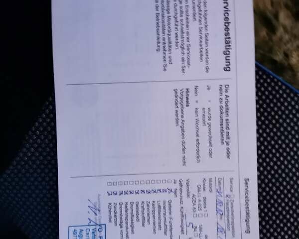 Опель Зафира 2012 в Белой Церкве на Automoto.ua Серый Опель Зафира, объемом двигателя 1.6 л и пробегом 215 тыс. км за 7500 $, фото 36 на Automoto.ua