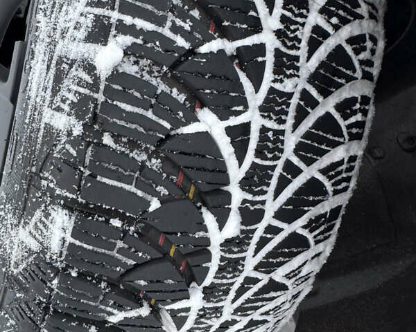 Серый Опель Зафира, объемом двигателя 1.8 л и пробегом 207 тыс. км за 7550 $, фото 12 на Automoto.ua