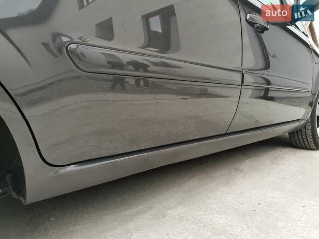 Опель Зафира 2012 в Белой Церкве на Automoto.ua Серый Опель Зафира, объемом двигателя 1.6 л и пробегом 215 тыс. км за 7500 $, фото 29 на Automoto.ua