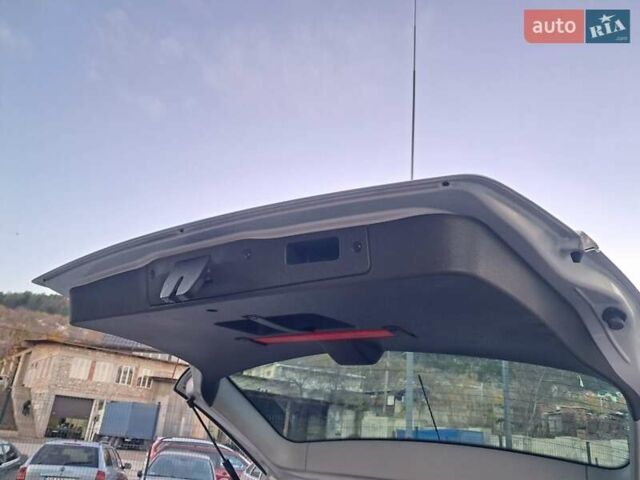 Опель Зафира 2012 в Могилев-Подольском на Automoto.ua Серый Опель Зафира, объемом двигателя 1.8 л и пробегом 259 тыс. км за 7800 $, фото 61 на Automoto.ua