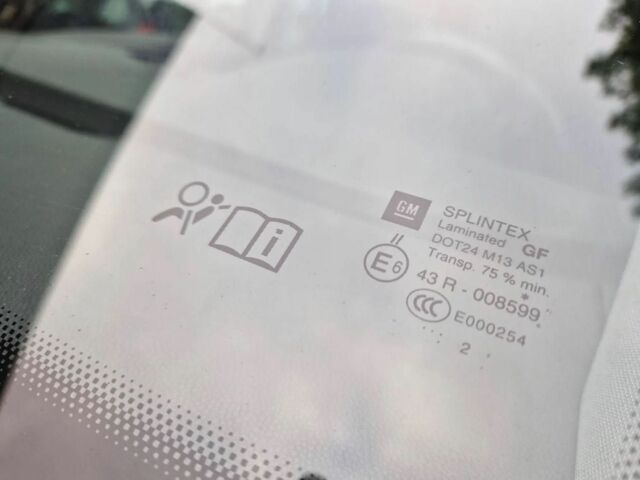 Сірий Опель Зафіра, об'ємом двигуна 1.8 л та пробігом 153 тис. км за 4800 $, фото 10 на Automoto.ua