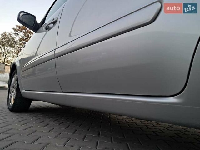 Опель Зафира 2012 в Могилев-Подольском на Automoto.ua Серый Опель Зафира, объемом двигателя 1.8 л и пробегом 259 тыс. км за 7800 $, фото 53 на Automoto.ua