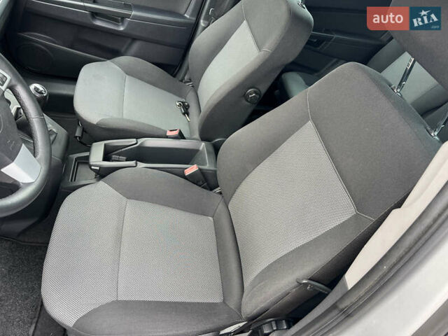 Опель Зафира 2012 в Дунаевцах на Automoto.ua Серый Опель Зафира, объемом двигателя 1.7 л и пробегом 184 тыс. км за 7990 $, фото 39 на Automoto.ua