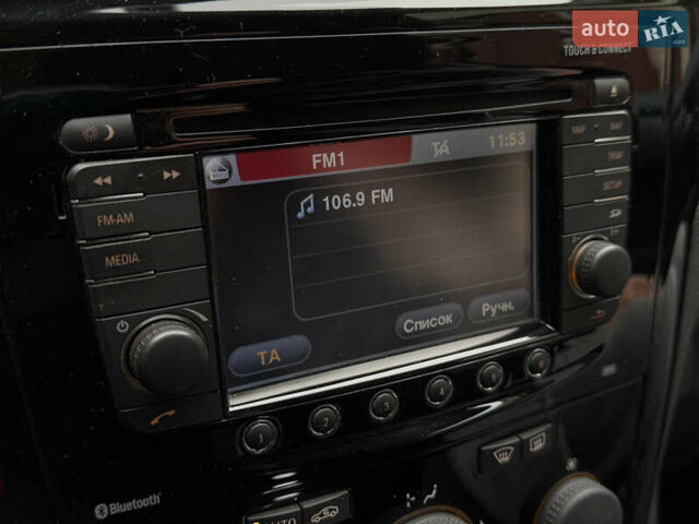 Серый Опель Зафира, объемом двигателя 1.8 л и пробегом 220 тыс. км за 7850 $, фото 31 на Automoto.ua