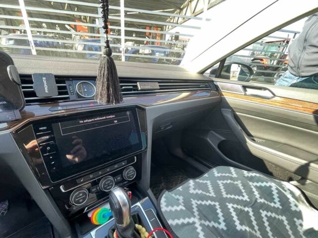 Серый Опель Зафира, объемом двигателя 0 л и пробегом 222 тыс. км за 5900 $, фото 8 на Automoto.ua