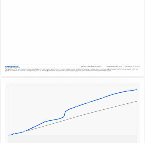 Серый Опель Зафира, объемом двигателя 1.8 л и пробегом 220 тыс. км за 7850 $, фото 35 на Automoto.ua