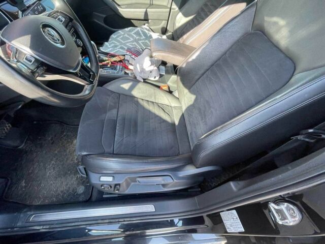 Серый Опель Зафира, объемом двигателя 0 л и пробегом 222 тыс. км за 5900 $, фото 9 на Automoto.ua