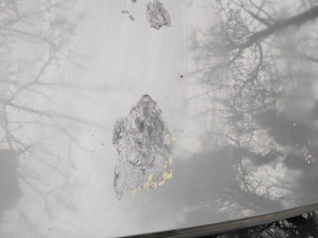 Серый Опель Зафира, объемом двигателя 1.9 л и пробегом 360 тыс. км за 5100 $, фото 8 на Automoto.ua