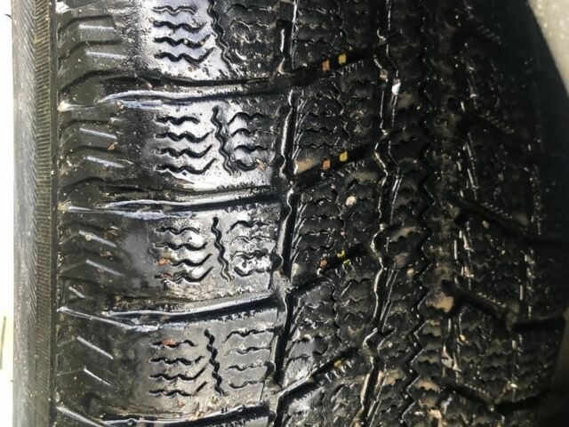 Серый Опель Зафира, объемом двигателя 1.9 л и пробегом 290 тыс. км за 5600 $, фото 2 на Automoto.ua