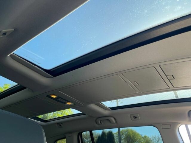 Сірий Опель Зафіра, об'ємом двигуна 1.6 л та пробігом 202 тис. км за 6500 $, фото 4 на Automoto.ua