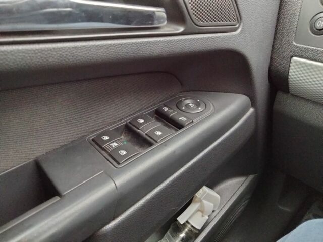 Сірий Опель Зафіра, об'ємом двигуна 1.7 л та пробігом 290 тис. км за 5800 $, фото 6 на Automoto.ua