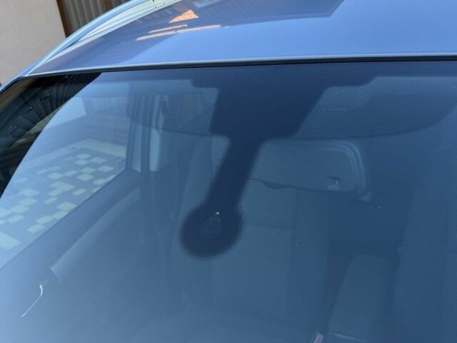 Опель Зафира 2010 в Луцке на Automoto.ua Серый Опель Зафира, объемом двигателя 1.6 л и пробегом 172 тыс. км за 7100 $, фото 11 на Automoto.ua