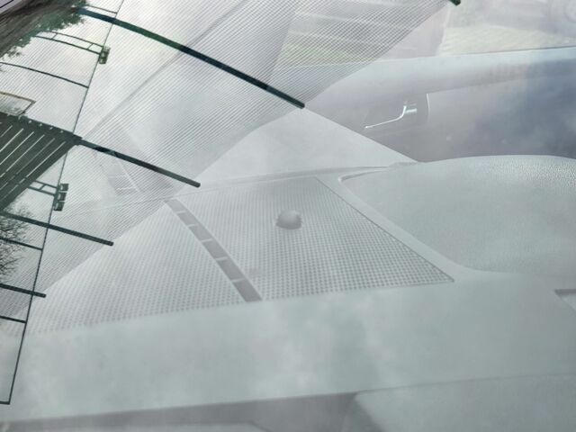 Сірий Опель Зафіра, об'ємом двигуна 1.7 л та пробігом 243 тис. км за 5400 $, фото 18 на Automoto.ua