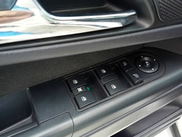 Серый Опель Зафира, объемом двигателя 1.8 л и пробегом 170 тыс. км за 7300 $, фото 8 на Automoto.ua