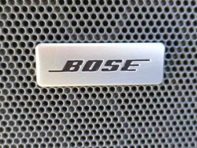 Опель Зафира 2020 в Луцке на Automoto.ua Синий Опель Зафира, объемом двигателя 0 л и пробегом 208 тыс. км за 14400 $, фото 10 на Automoto.ua