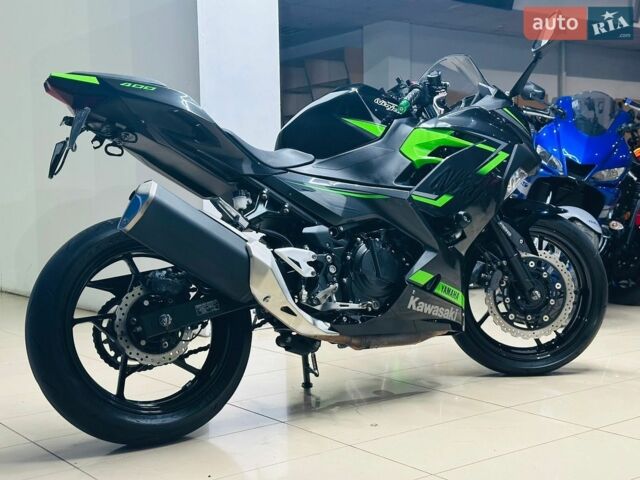 Синий Опель Зафира, объемом двигателя 2.17 л и пробегом 319 тыс. км за 3150 $, фото 14 на Automoto.ua
