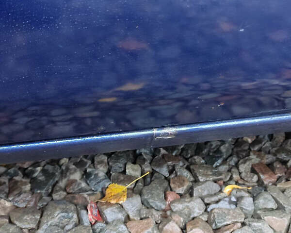 Синий Опель Зафира, объемом двигателя 1.8 л и пробегом 207 тыс. км за 4500 $, фото 13 на Automoto.ua