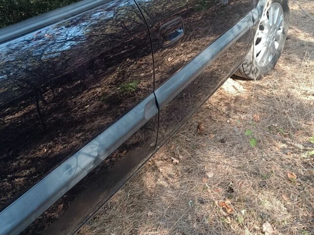 Синий Опель Зафира, объемом двигателя 1.8 л и пробегом 221 тыс. км за 4400 $, фото 7 на Automoto.ua