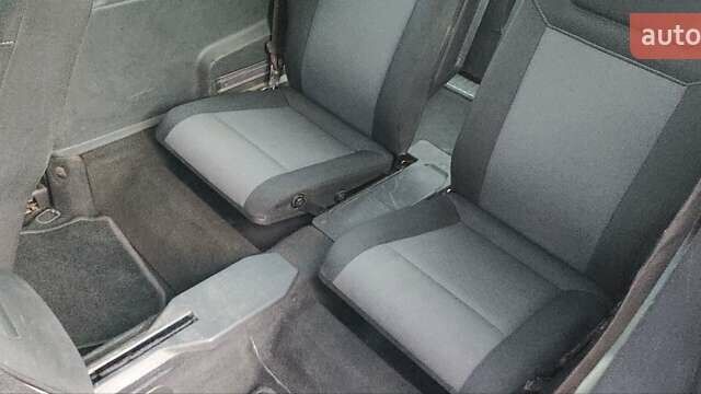 Опель Зафіра 2005 у Новоукраинке на Automoto.ua Синій Опель Зафіра, об'ємом двигуна 1.9 л та пробігом 225 тис. км за 4800 $, фото 21 на Automoto.ua