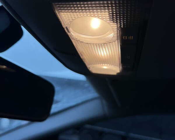 Синий Опель Зафира, объемом двигателя 1.6 л и пробегом 288 тыс. км за 4250 $, фото 31 на Automoto.ua