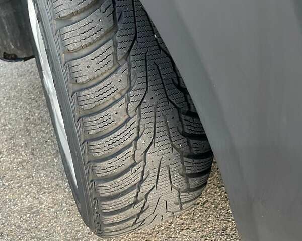 Синій Опель Зафіра, об'ємом двигуна 1.91 л та пробігом 296 тис. км за 5600 $, фото 4 на Automoto.ua